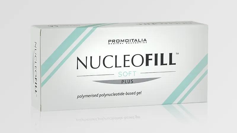 How to use fillers How to use fillers