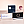 Offers – 10% Off