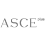 ASCE+