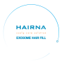 HAIRNA