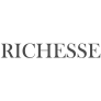 Richesse