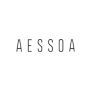 Aessoa