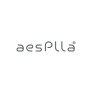 Aesplla