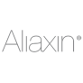 Aliaxin