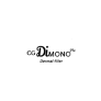 CG Dimono PTx