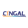 Cingal