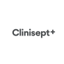 Clinisept+