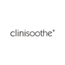 Clinisoothe+