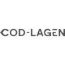 Cod-Lagen