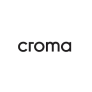 Croma