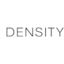 Density