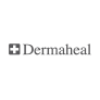 Dermaheal