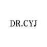 DR. CYJ