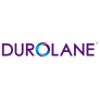 Durolane