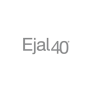 Ejal 40