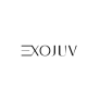 Exojuv