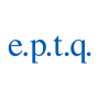 E.p.t.q.