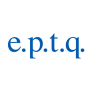 E.p.t.q.