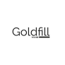 Goldfill Volume