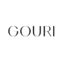 Gouri
