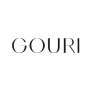 Gouri