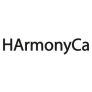 HarmonyCa