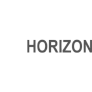 Horizon