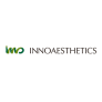 Innoaesthetics