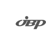 JBP