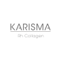 Karisma