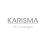 Karisma
