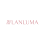 Lanluma