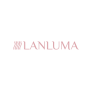 Lanluma