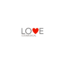 Love Cosmedical