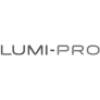 Lumi-Pro