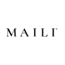 Maili