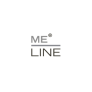 MeLine