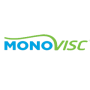 Monovisc