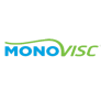 Monovisc
