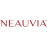 Neauvia
