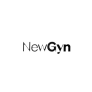 NewGyn
