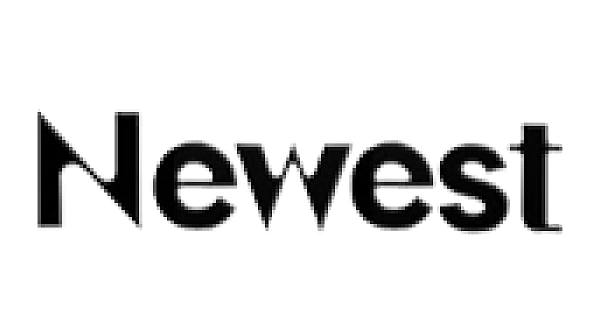 Newest