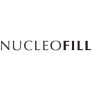 Nucleofill