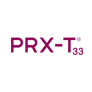 PRX-T33