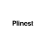 Plinest