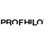 Profhilo