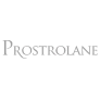 Prostrolane