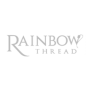 Rainbow Thread