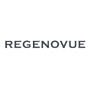 Regenovue