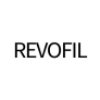 Revofil